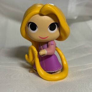 Funko Mystery Mini Disney Princess Rapunzel